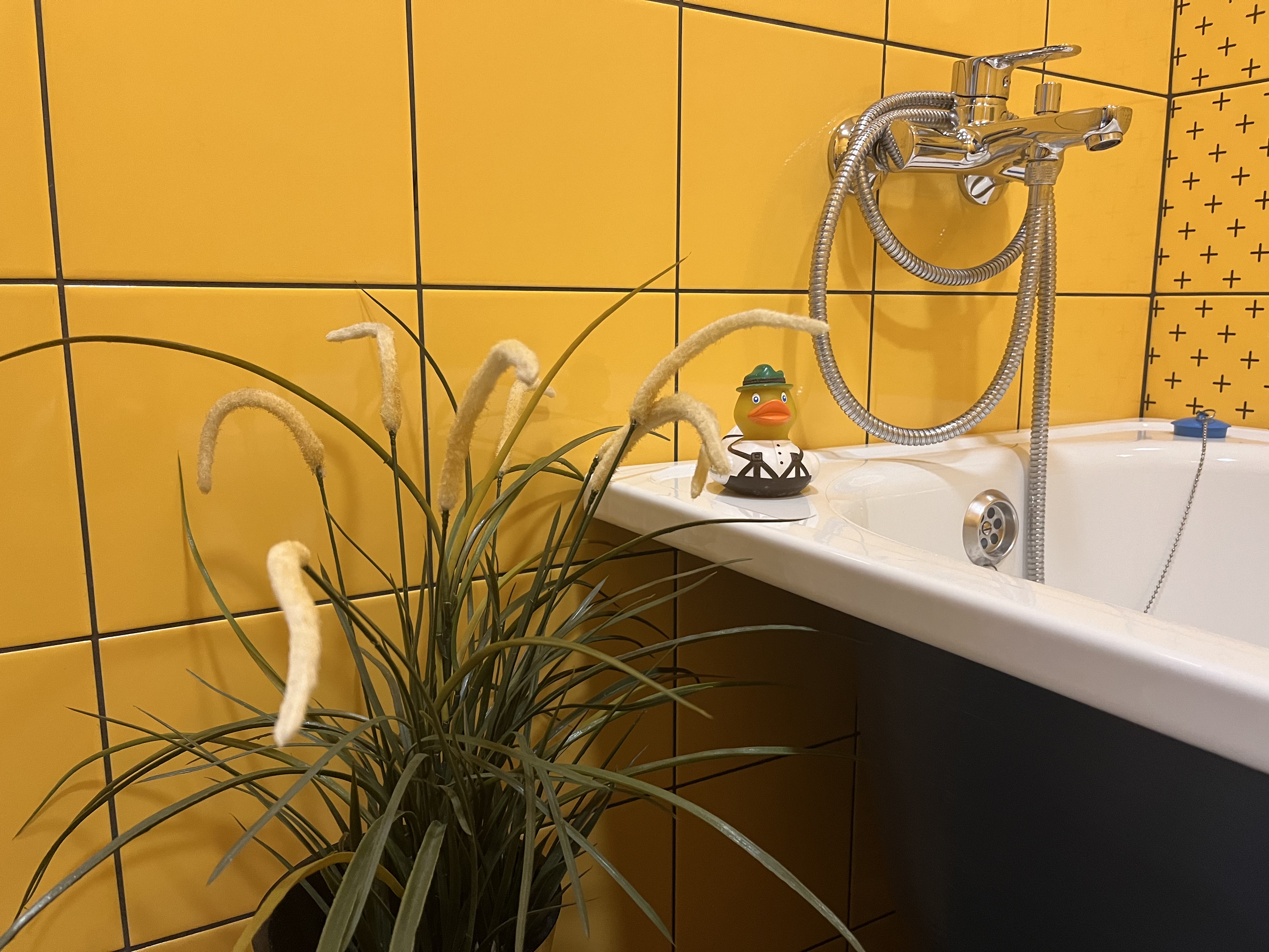 Фото Hostel Club 1723