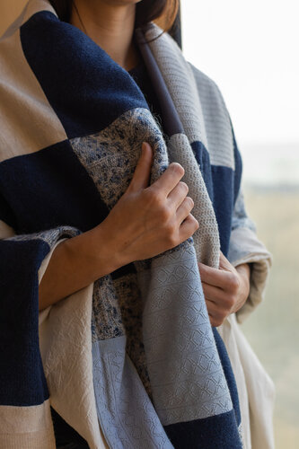 Дом отдыха A Scape в Светлогорске