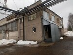 Электростиль Киров (Moskovskaya ulitsa, 40Б), productos eléctricos