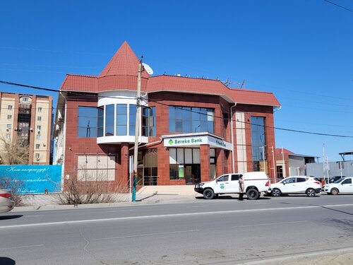 Порно тар белі кең жамбас Алессандра