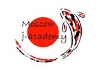 Moscow J-Academy (Vorontsovskaya Street, 19Ас1), foreign language courses