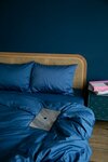 Room Tour (14th Complex, 6А), tienda de ropa de cama