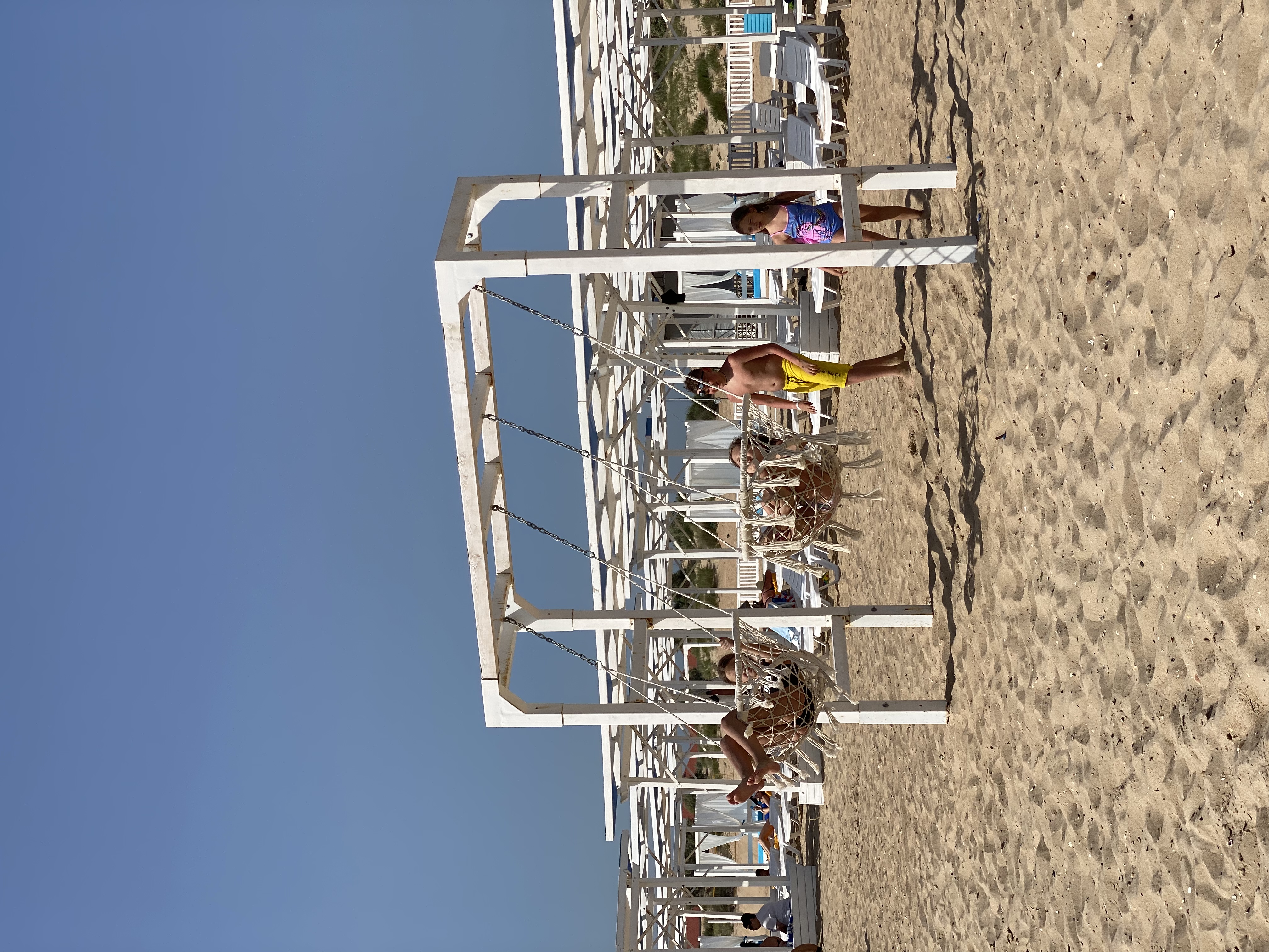 Фото Granada All inclusive