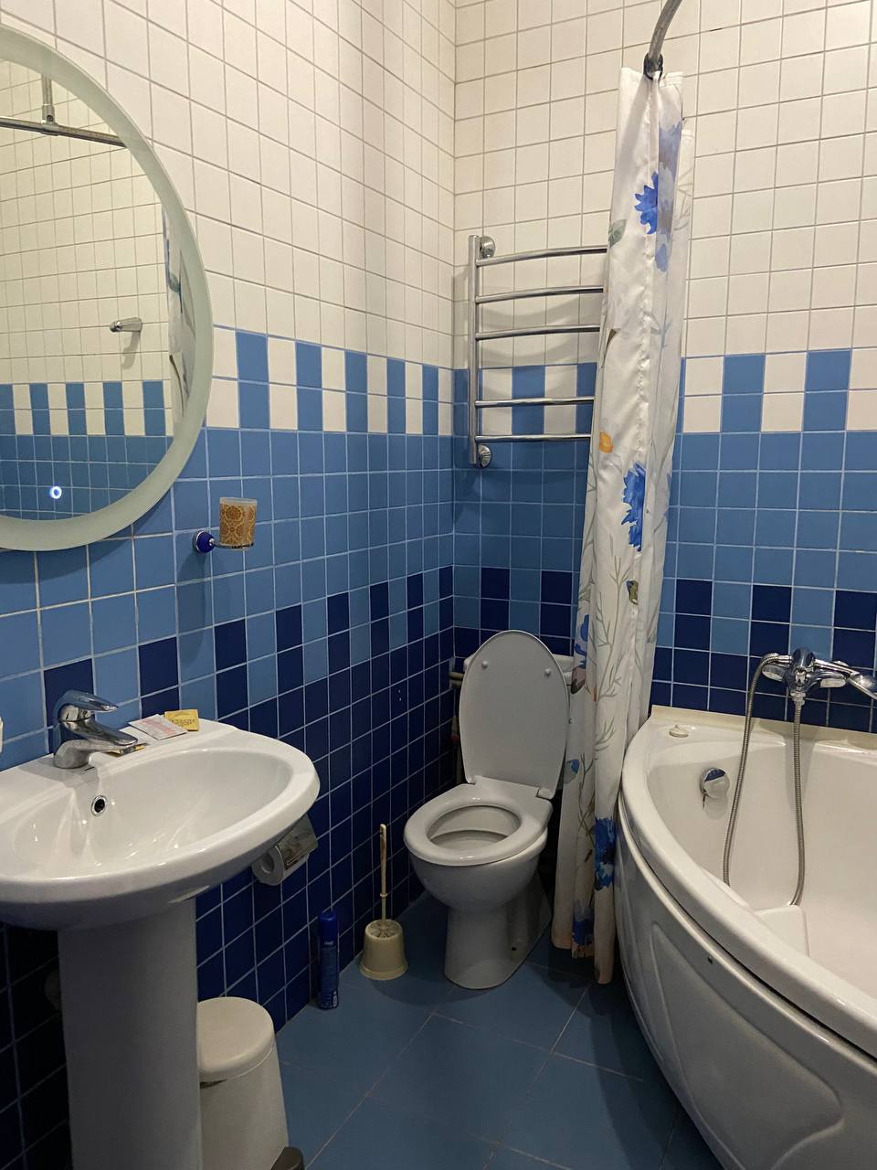 Фото Невский Кристалл