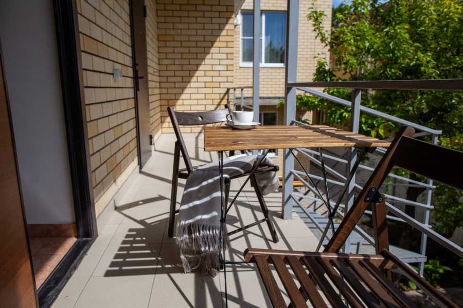 Фото Гостевой дом Тургенева 188