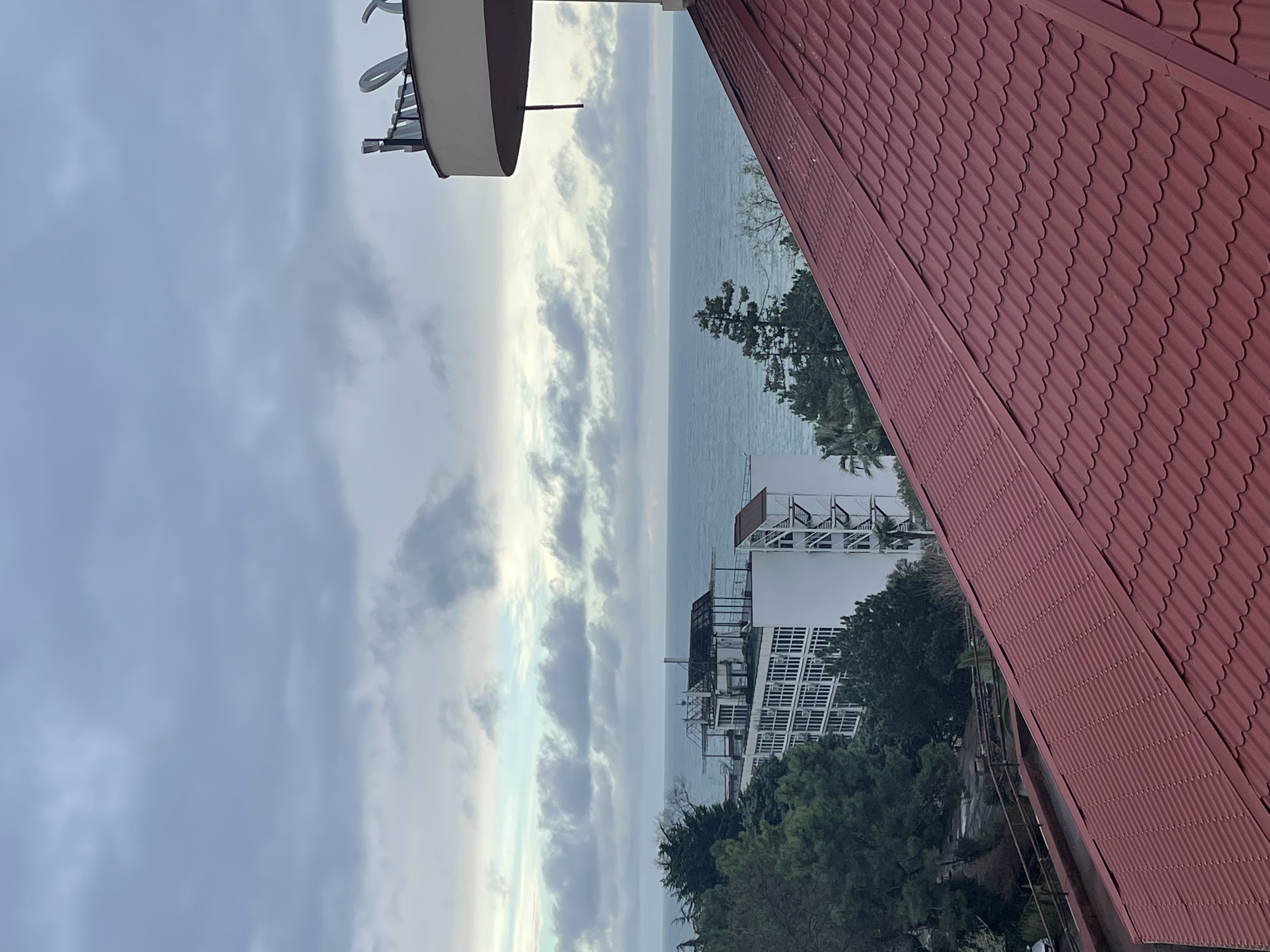 Фото Дивный