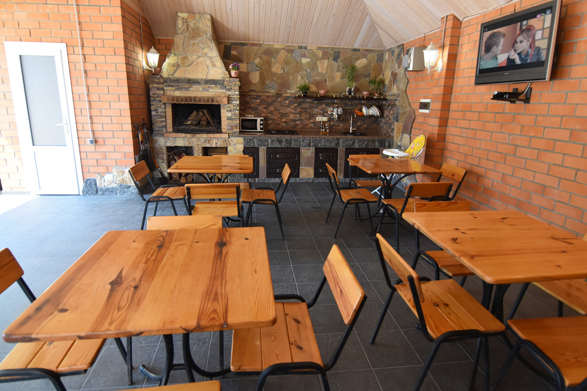 Фото Николь