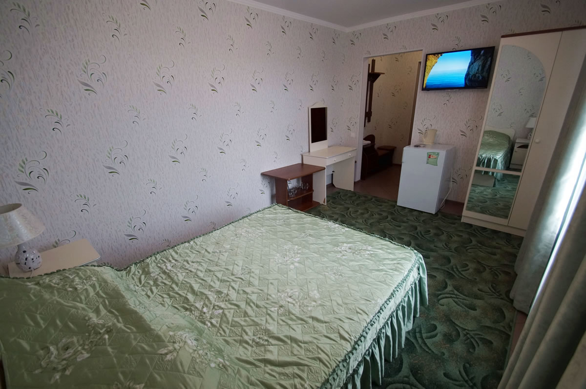 Фото Николь