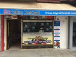 Nearest Plumbing (İstanbul, Tuzla, Fevzi Çakmak Cad., 9B), plumbing works