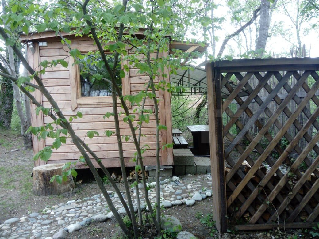 Фото Романтик у реки