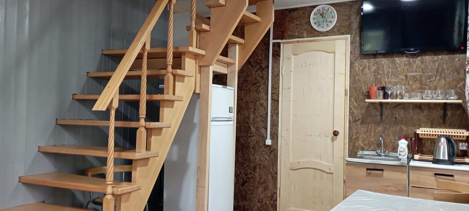 Фото Романтик у реки