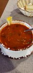 У дороги (selo Praskoveya, ulitsa Lenina, 74), cafe