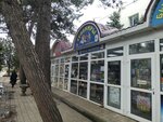 Сувениры (Pionerskiy prospekt, 30), gift and souvenir shop