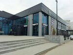 Fix Price (Yulius Fuchik Street, 105А), home goods store