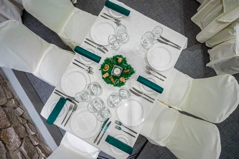 Фото Альбион