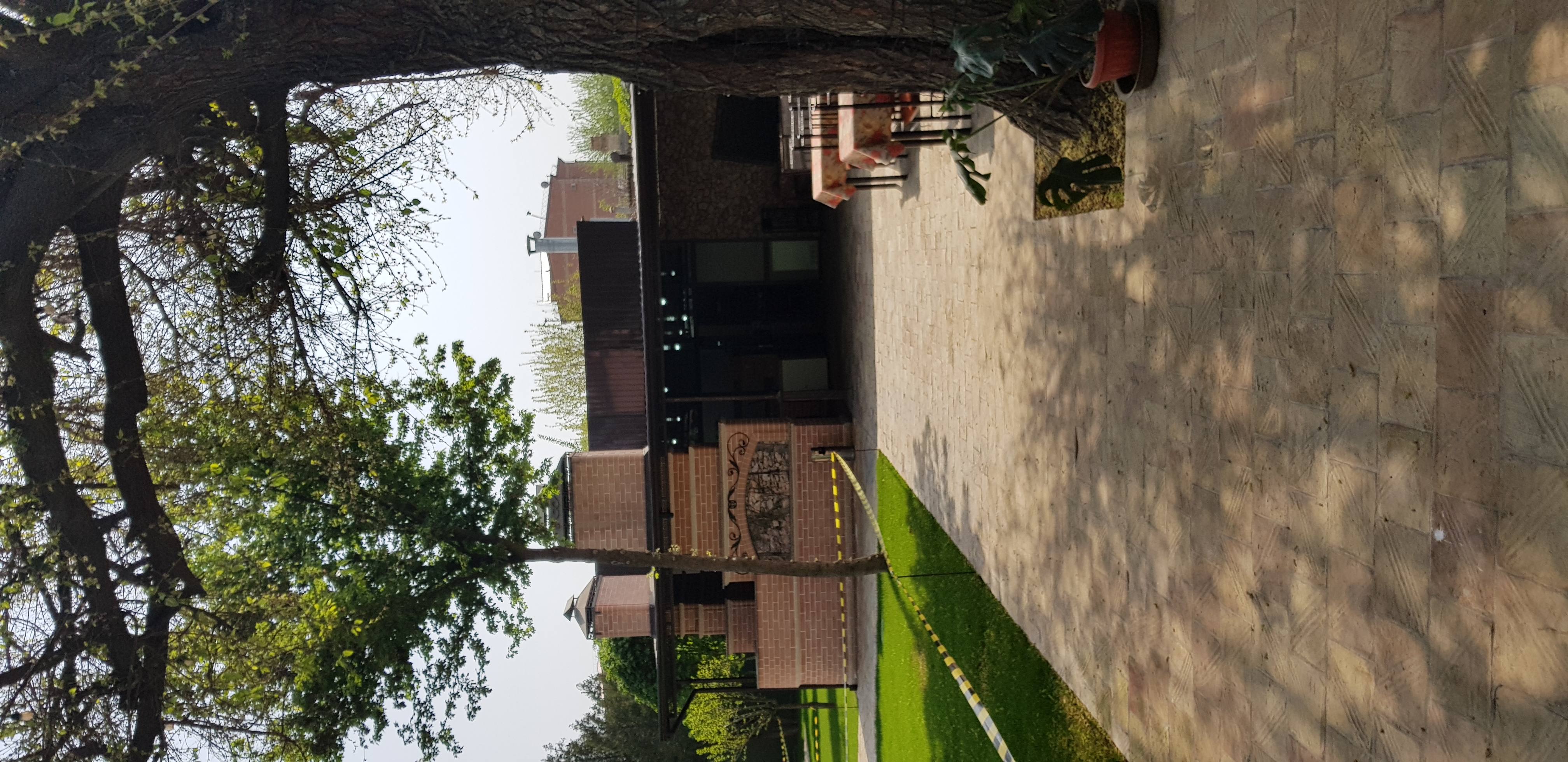 Фото Восток