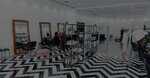 Color Iconic Hair Salon Dubai (2, 45 Street, Al Barsha 1, Al Barsha, Hadaeq Mohammed Bin Rashid, Dubai), beauty salon