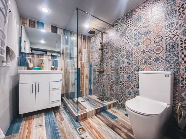 Фото Aspar Boutique Hotel