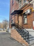 Адвокат Ловцевич Я. А. (Beregovoy Drive, 7к1), servicios legales