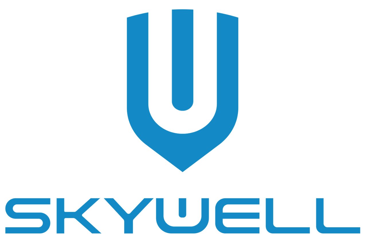 Skywell