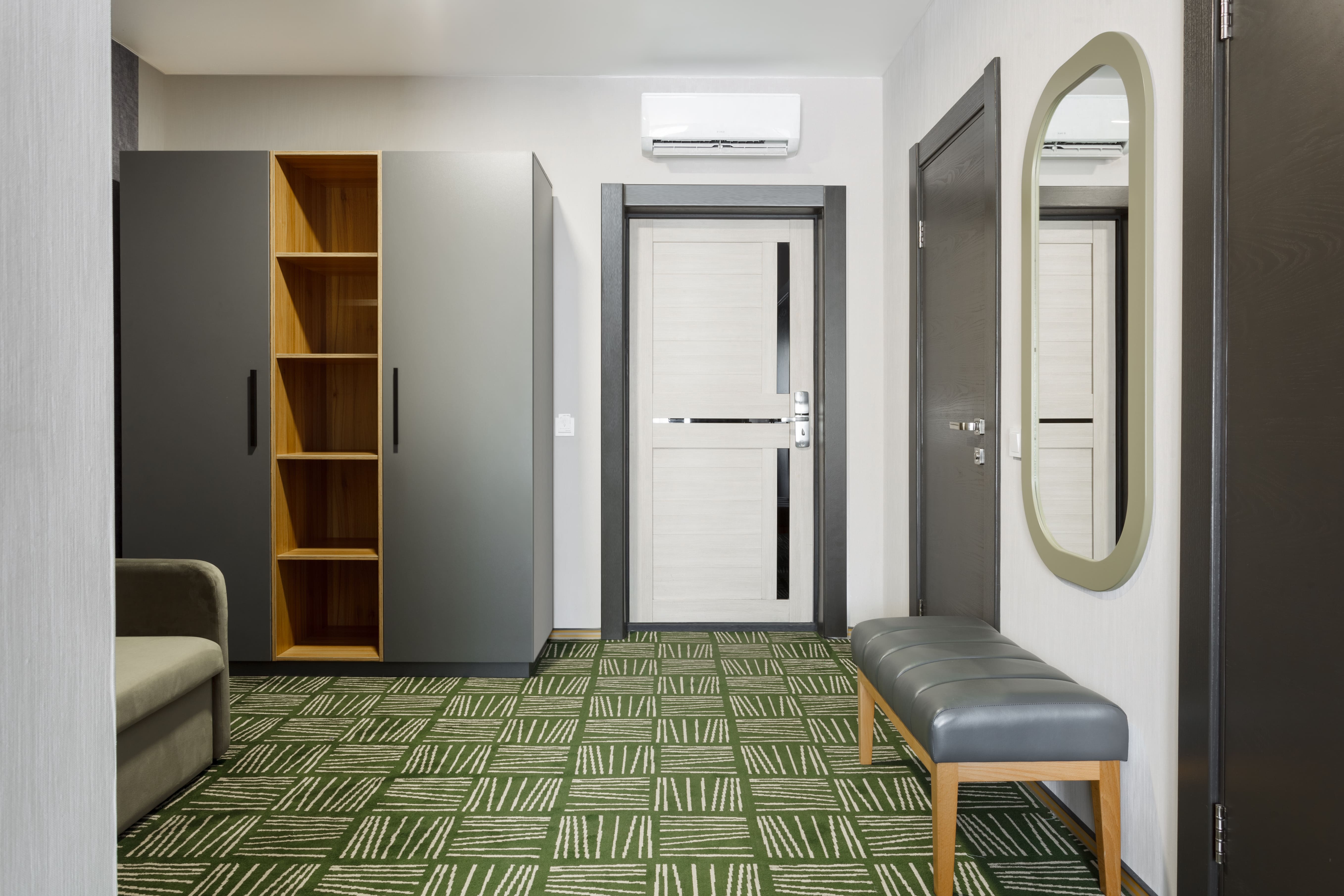 Фото Morea Family Resort&Spa