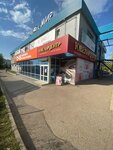 Uvelircentr (rabochiy posyolok Priyutovo, ulitsa Lenina, 16), jewelry store