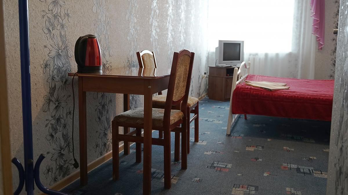 Фото Космос