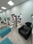 Bagira. family (prospekt Neftyanikov, 17), beauty salon