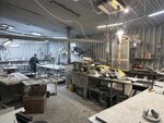 Kvartz. Pro (Chermyansky Drive, 5с2) ، مصنع أثاث