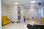 Dommi (Pervomayskiy district, Uritskogo Street, 48к1), estudio fotográfico