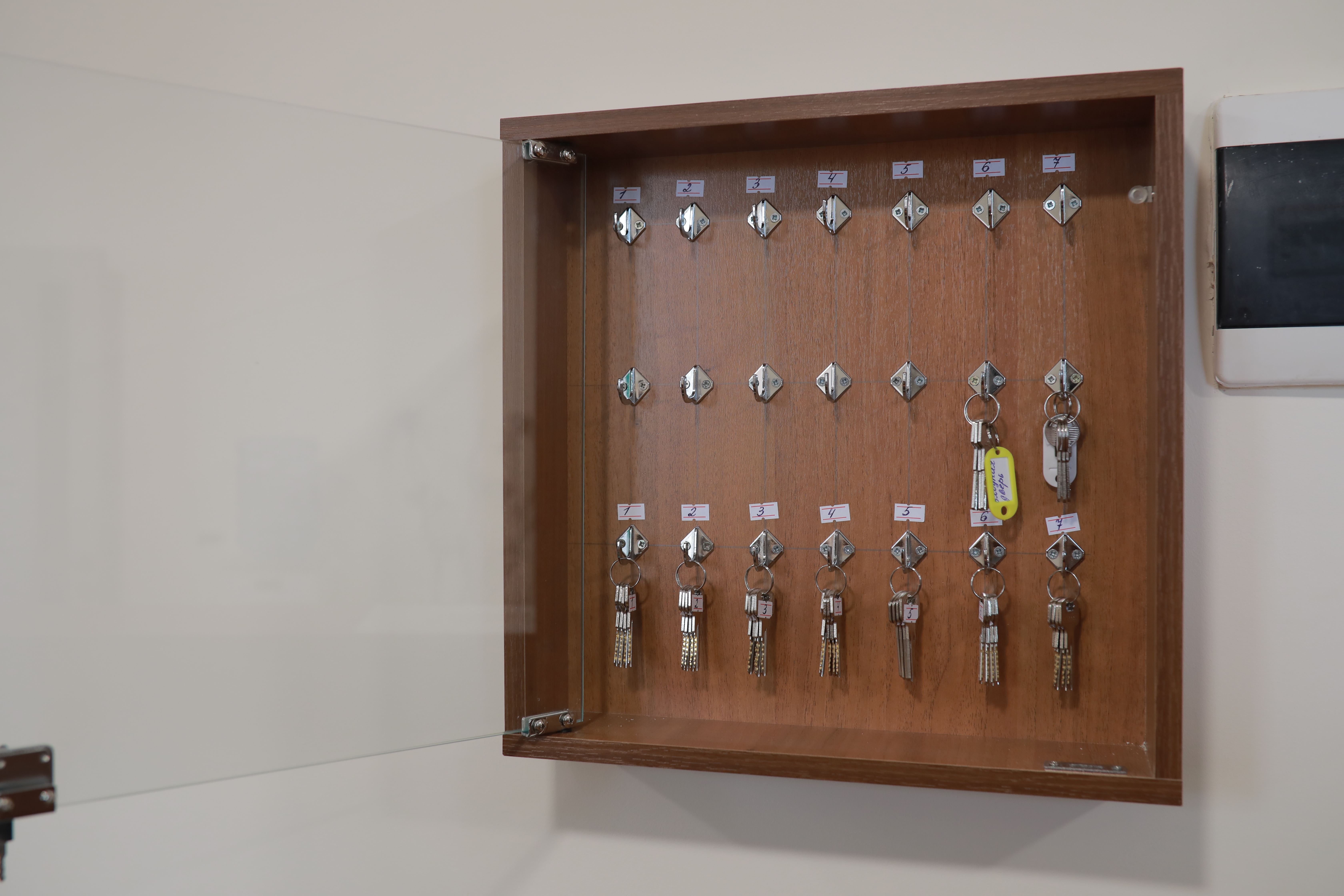 Фото Водник