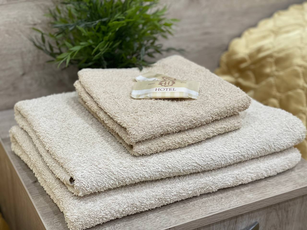 Фото Альконт-Сириус