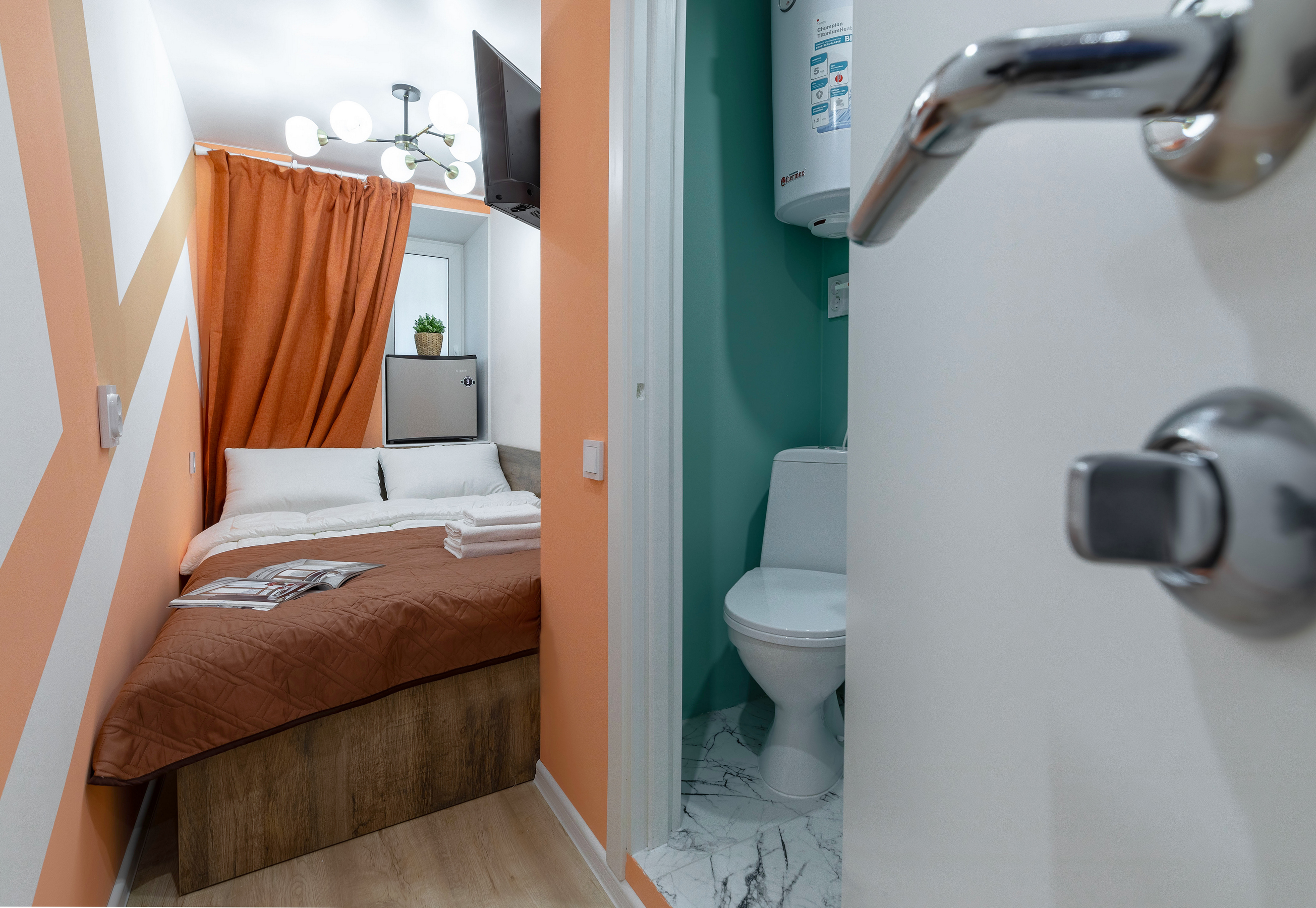 Фото Мой Питер на набережной реки Фонтанки