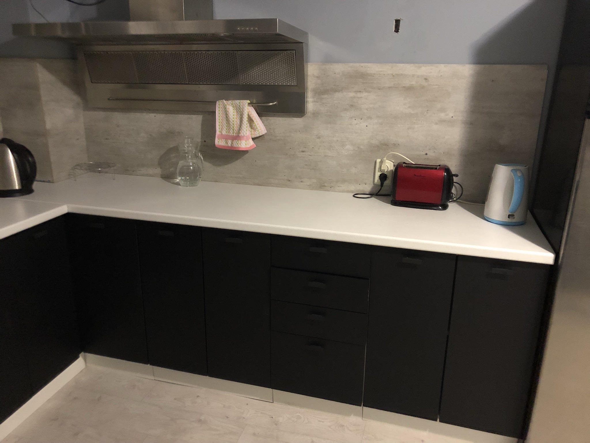 Фото Ялта 4 сезона