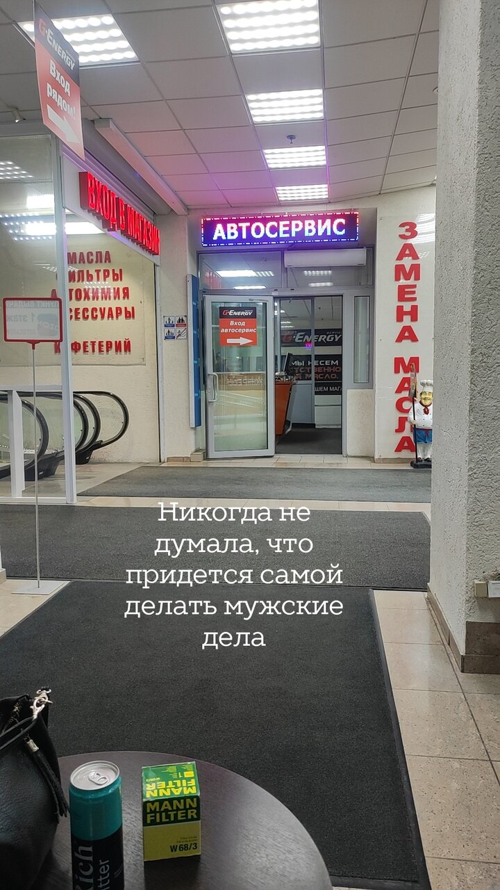 review_photo