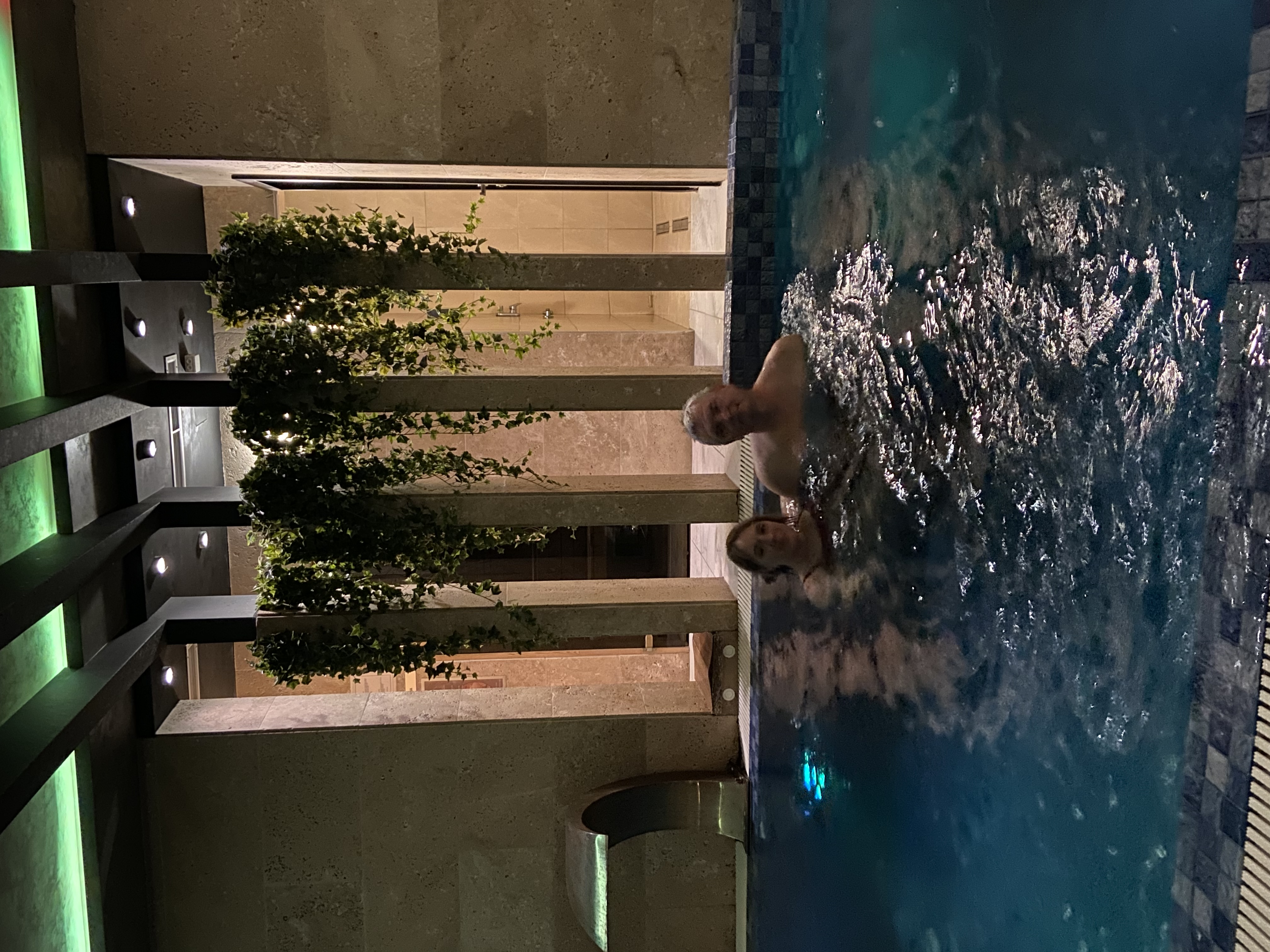 Фото Hotel Amsterdam