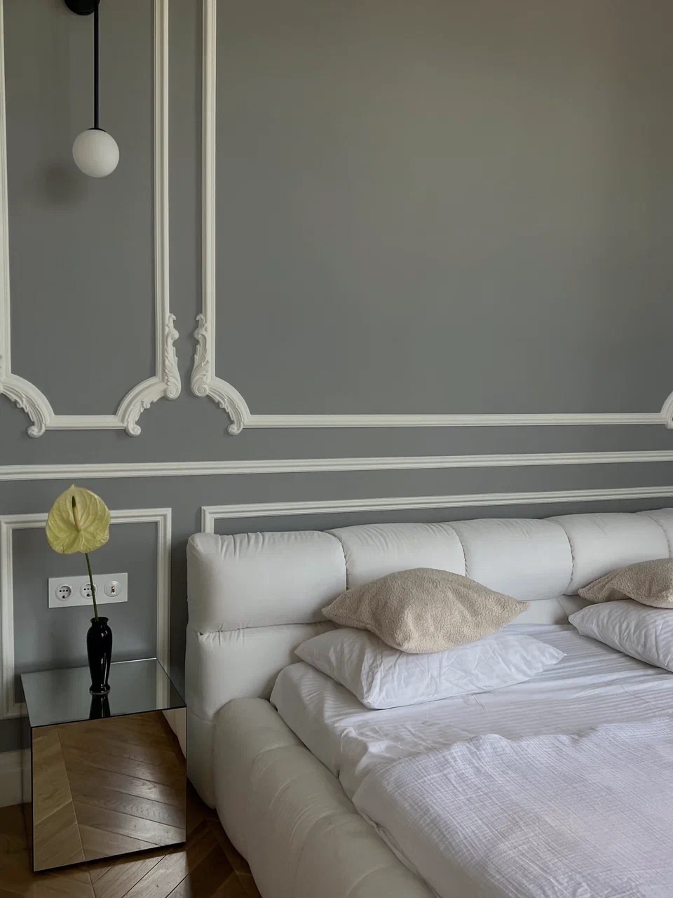 Фото Бонотель