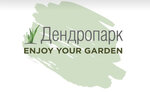 Dendropark (Moscow, Troitskiy Administrative Okrug, Krasnopakhorskiy District, kvartal № 9), garden center
