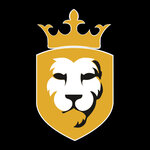 Lion Auto (Adelya Kutuya Street, 110Дк4) ، وكلاء سيارات