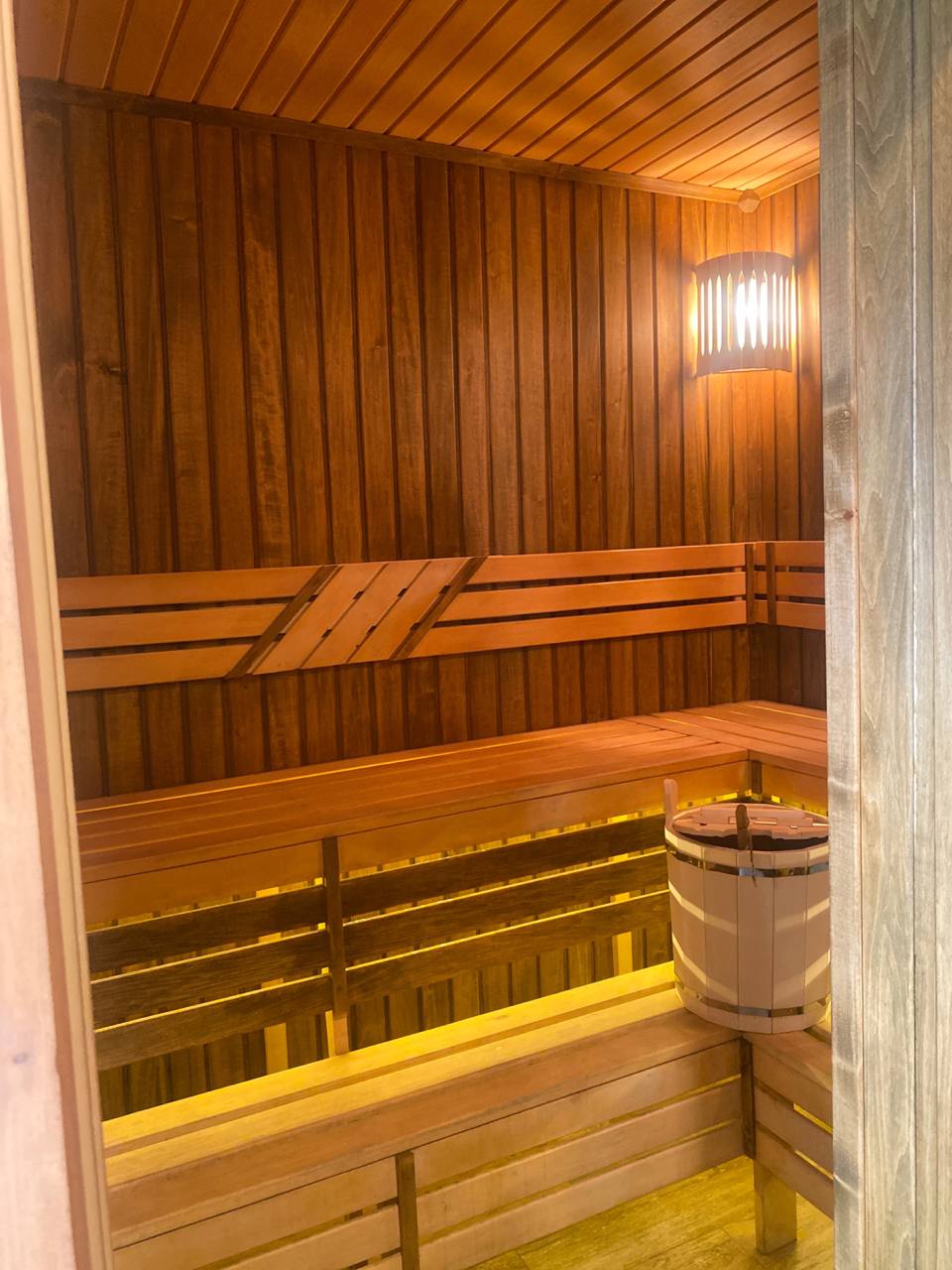 Фото Простоквашино