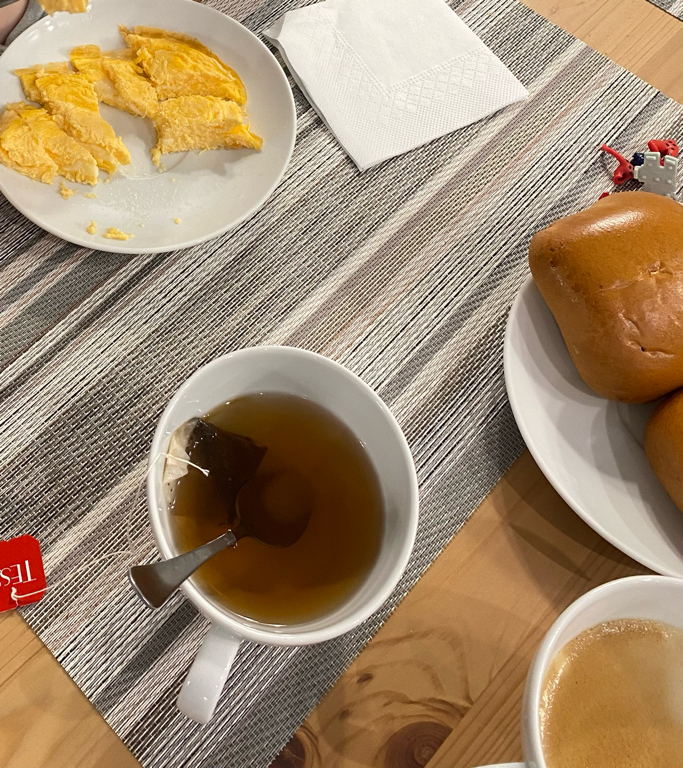 Фото Гражданка