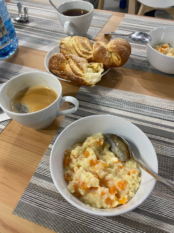 Фото Гражданка