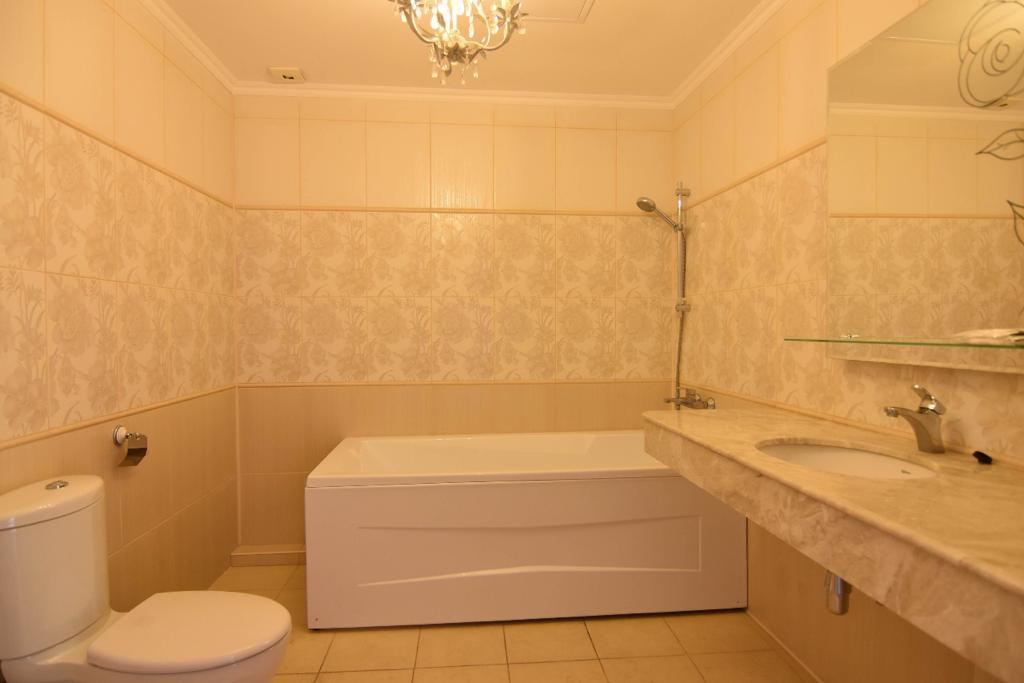 Фото Николаевский