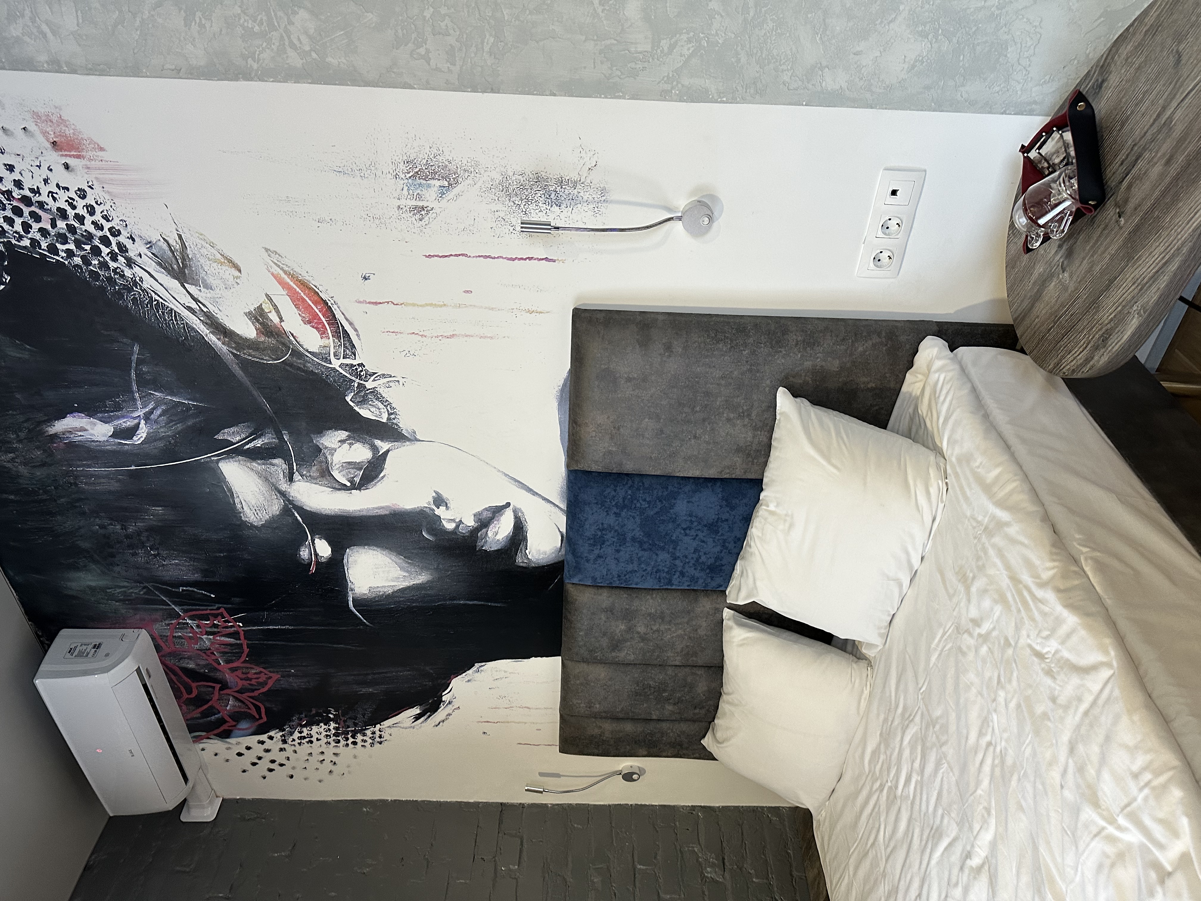 Фото Городской Бутик