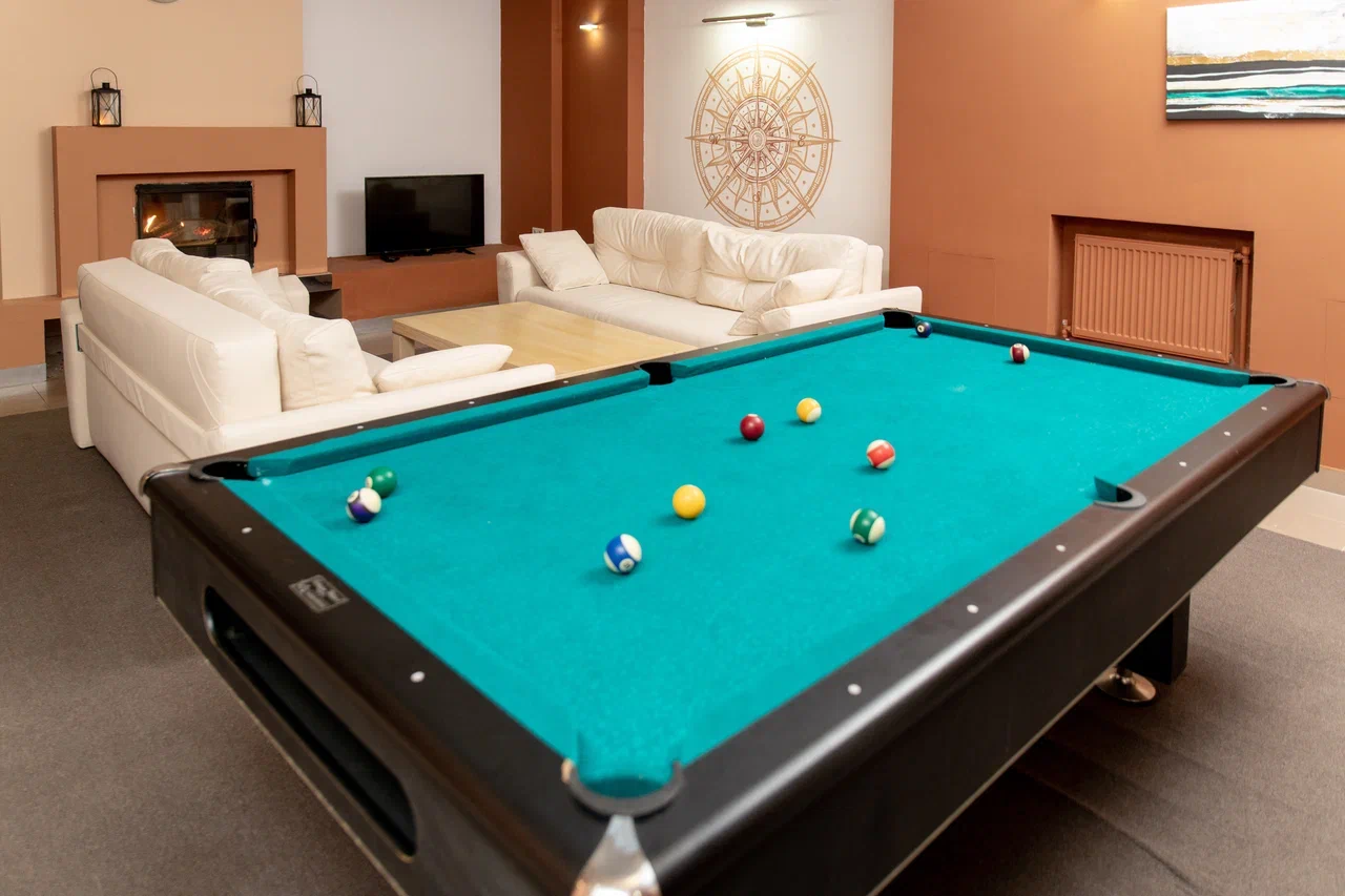 Фото Флагман