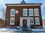 Маленькие исследователи (Dzerzhinskogo Street, 7А) ، مركز تنمية الأطفال