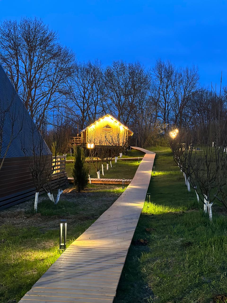 Фото Apparadise&SPA