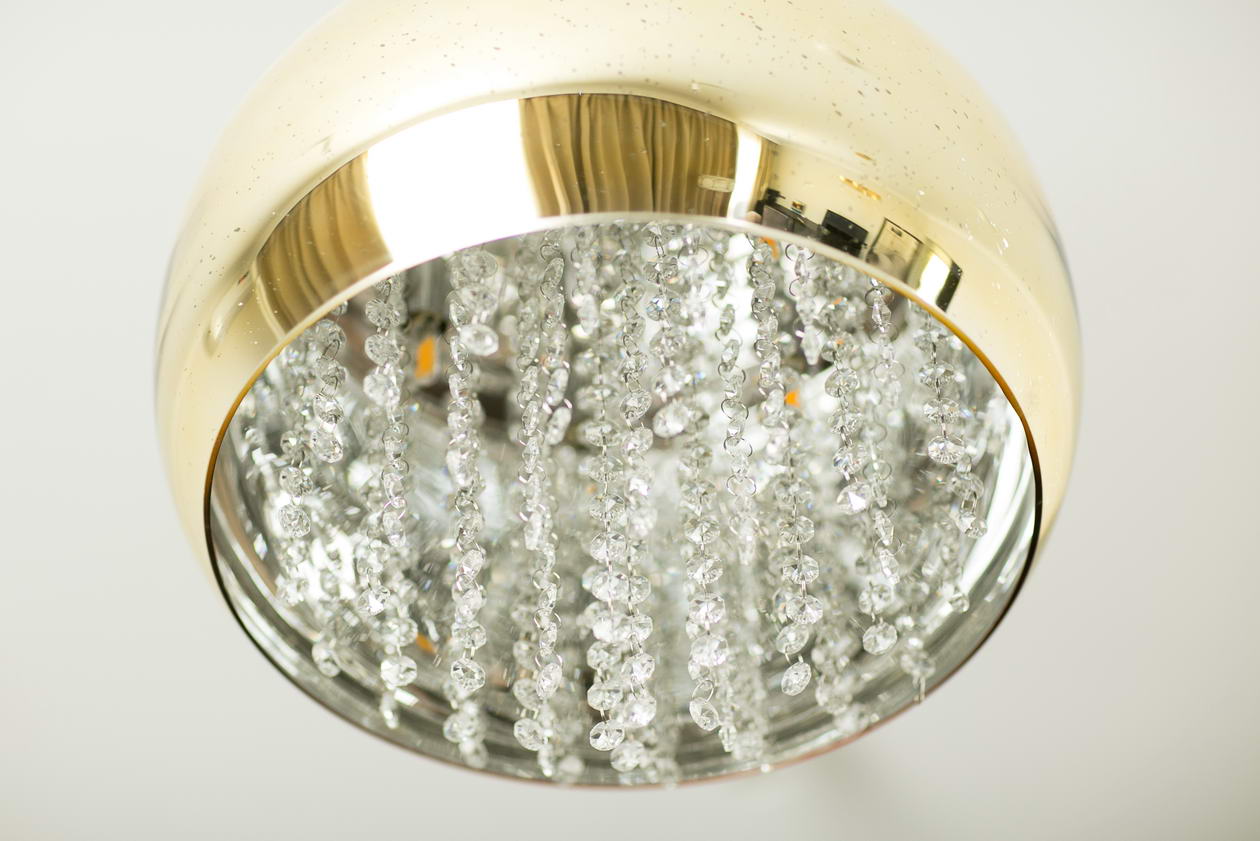 Фото Дружба