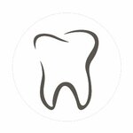 JuliaDent (Verkhnyaya Lugovaya ulitsa, 37), dental clinic