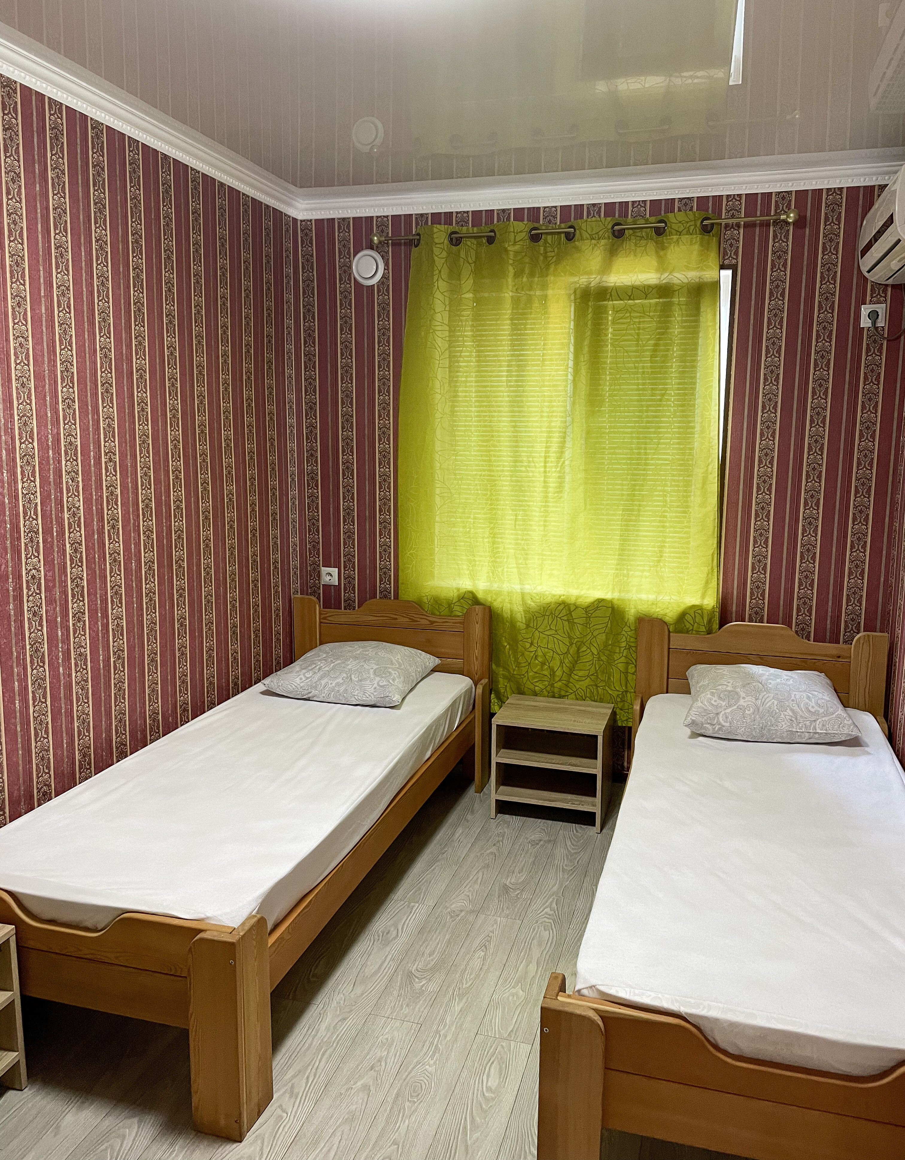 Фото Афродита